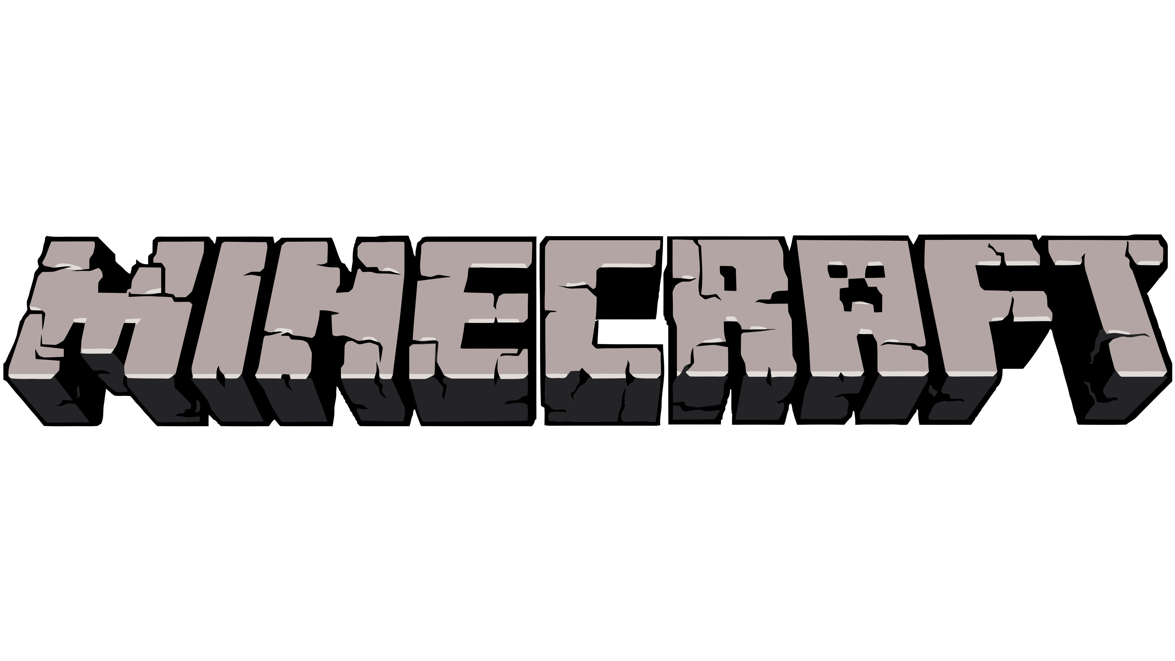 Teach You How To Get Better At Minecraft Pvp By Zyphex Markets Fiverr