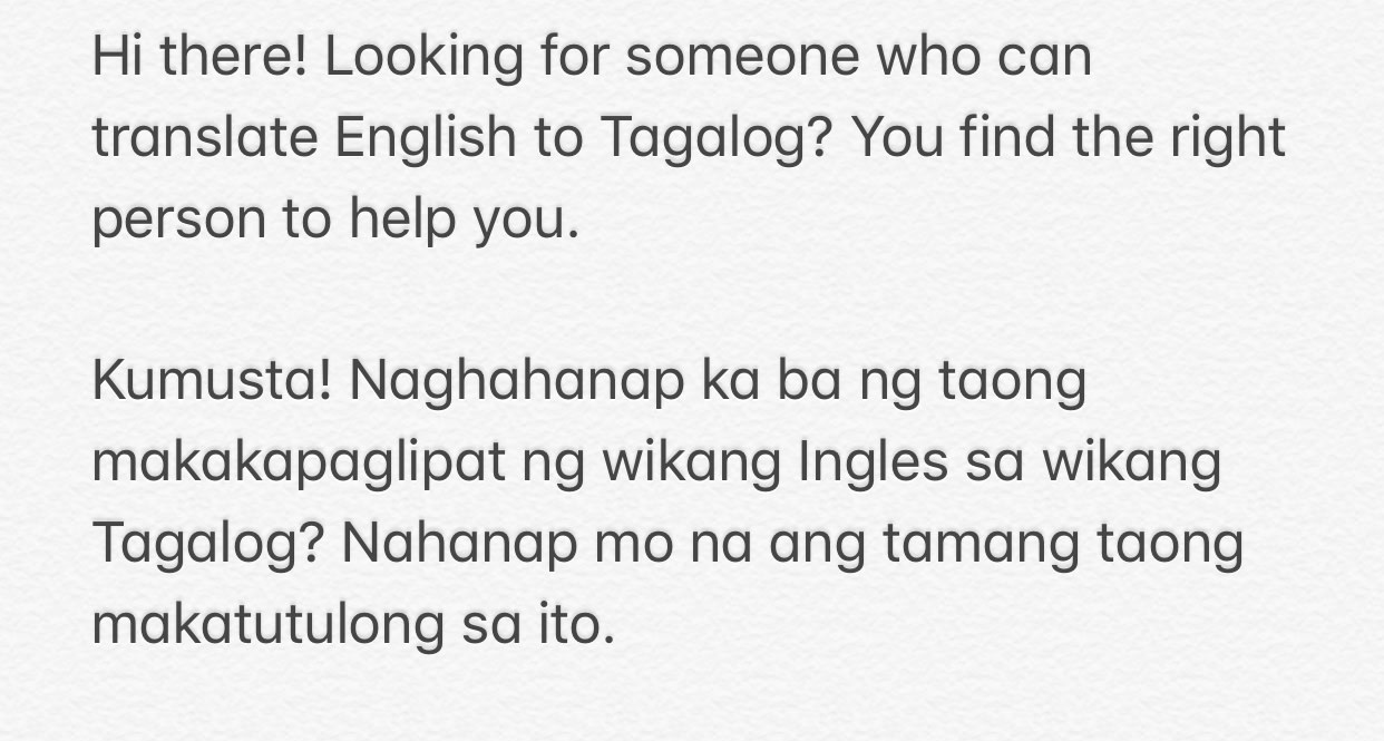 CLINCH Meaning in Tagalog - English to Filipino Translation