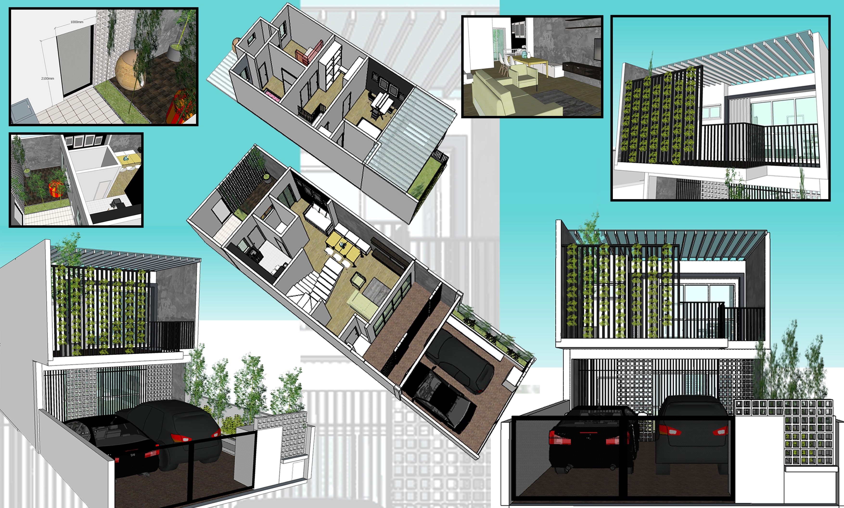 free download axo plugin sketchup free download axo plugin sketchup