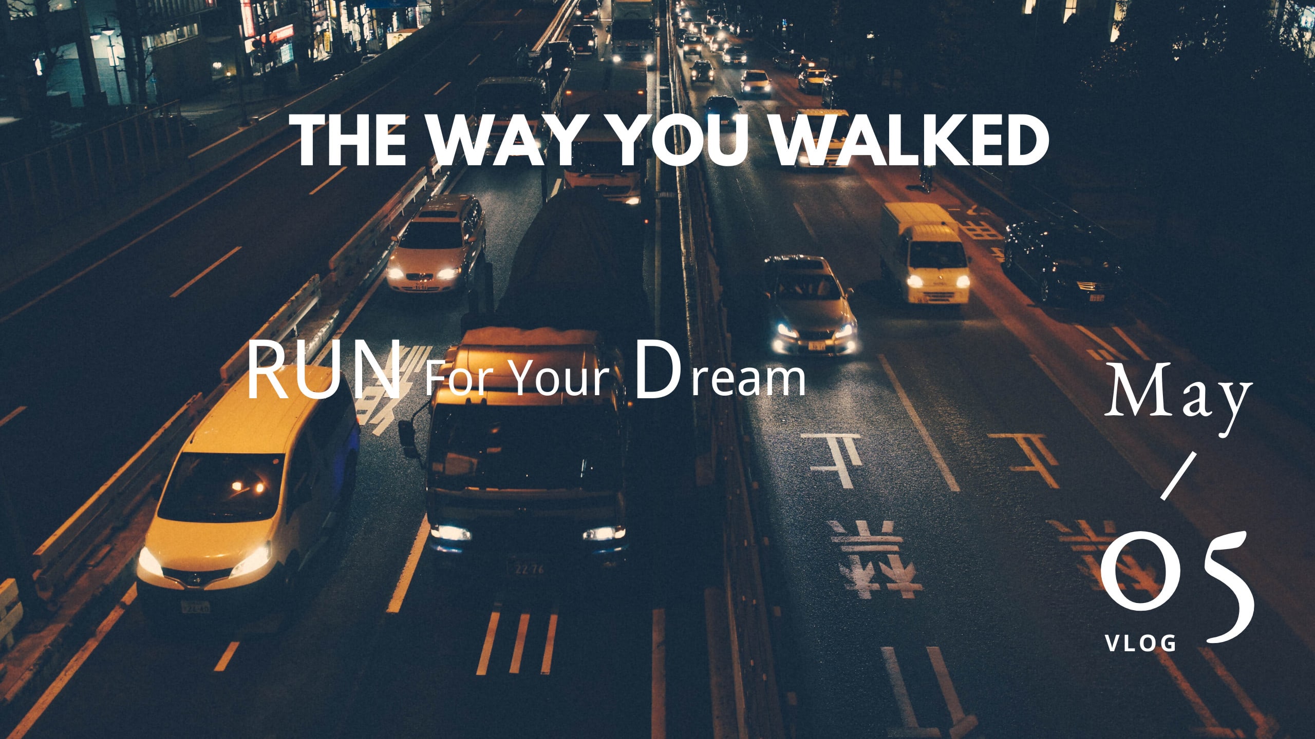 design facebook cover,ins cover, image size:2560x1440