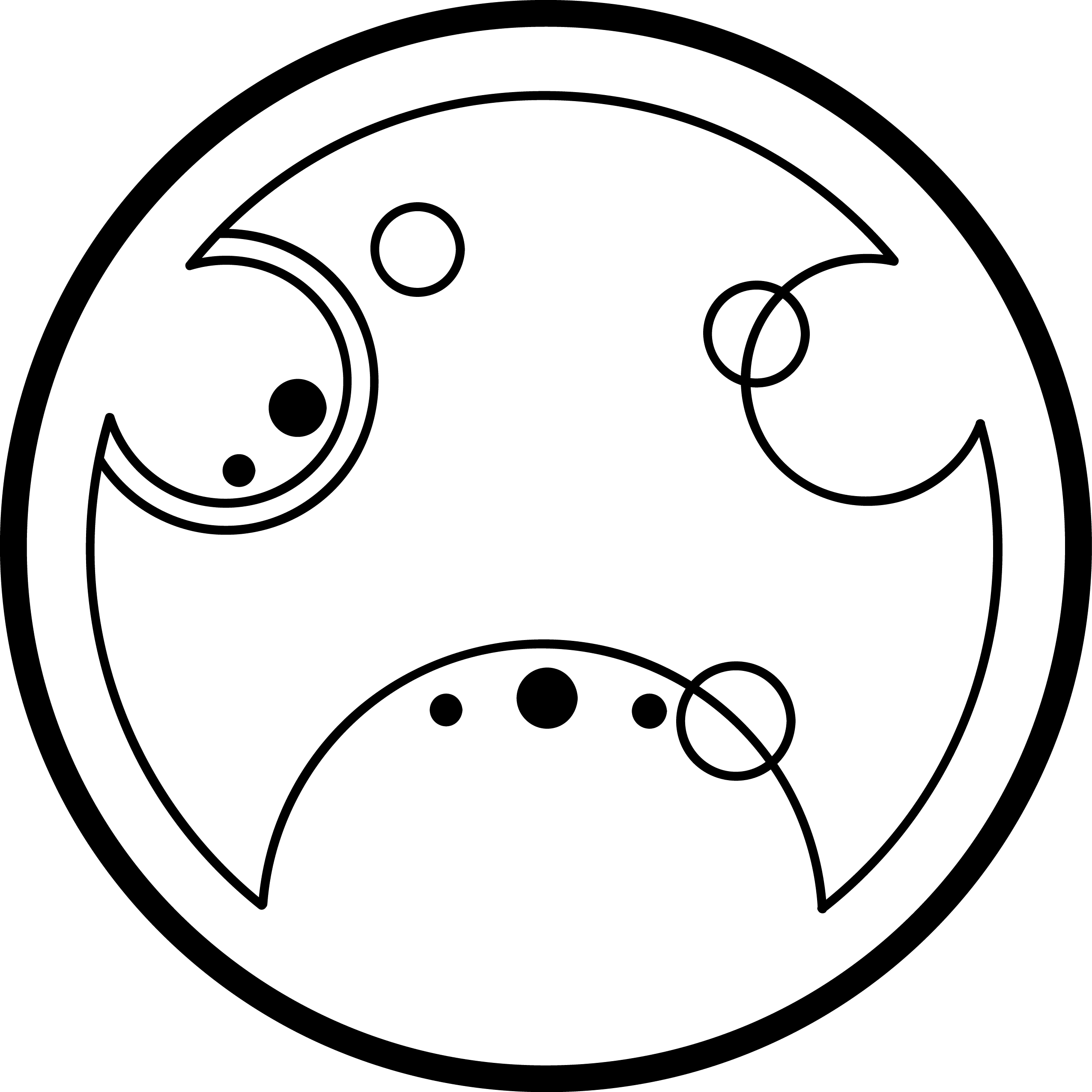 Create your name in gallifreyan from doctor who by Doctorhue  Fiverr