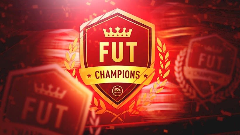 gold 1 fut champions