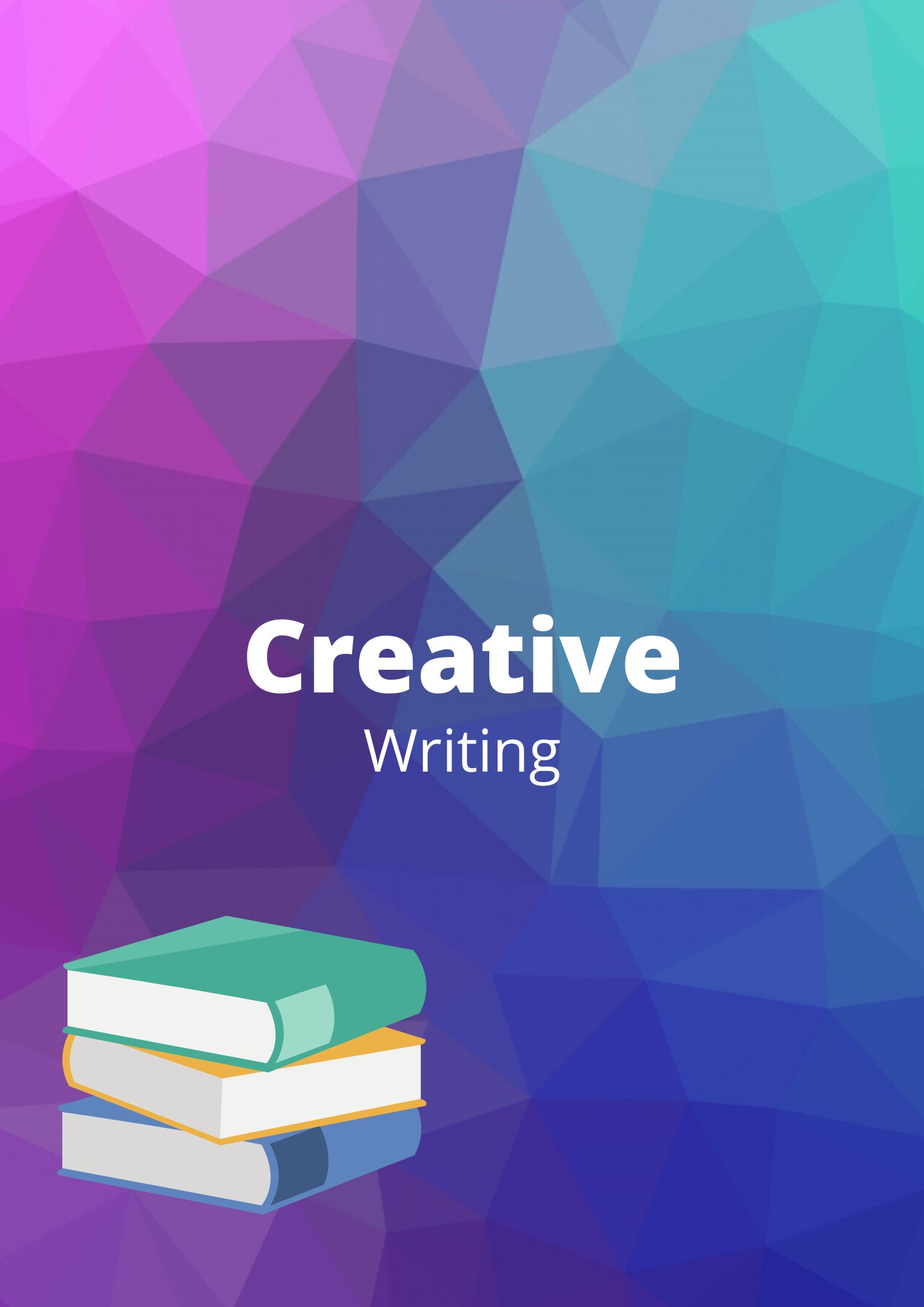 Write 21 word essay story and article for you by Usmanist  Fiverr