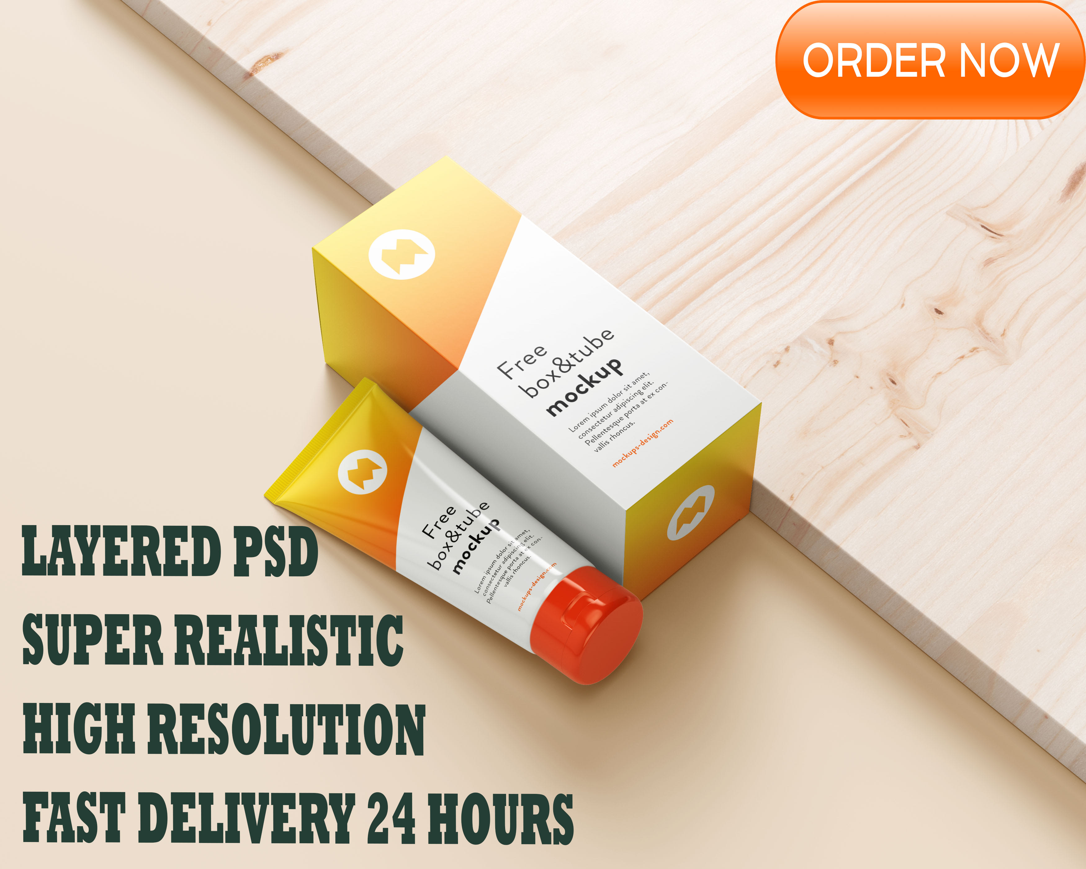 Download Create Fast Customized Photoshop Product Mockup By Adnann Designs Fiverr