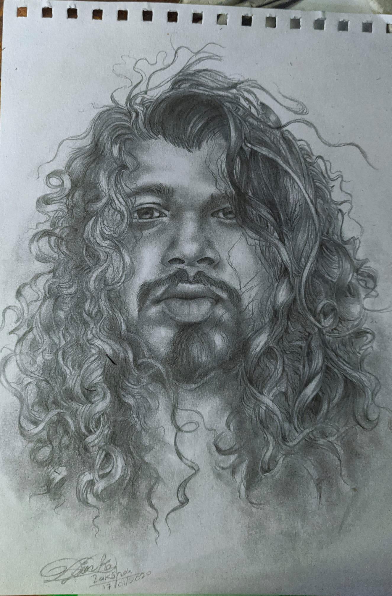 Creative Pencil Drawing Hd Images About 2% of these are art sets, 1% are standard pencils, and 4% are colored pencils. creative pencil drawing hd images