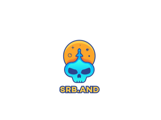 Design Your Instagram Facebook Gaming Logo Avatar By Serbanf55 Choose from 8900+ facebook png icons or vector icons on pngtree.com and get free download. instagram facebook gaming logo avatar