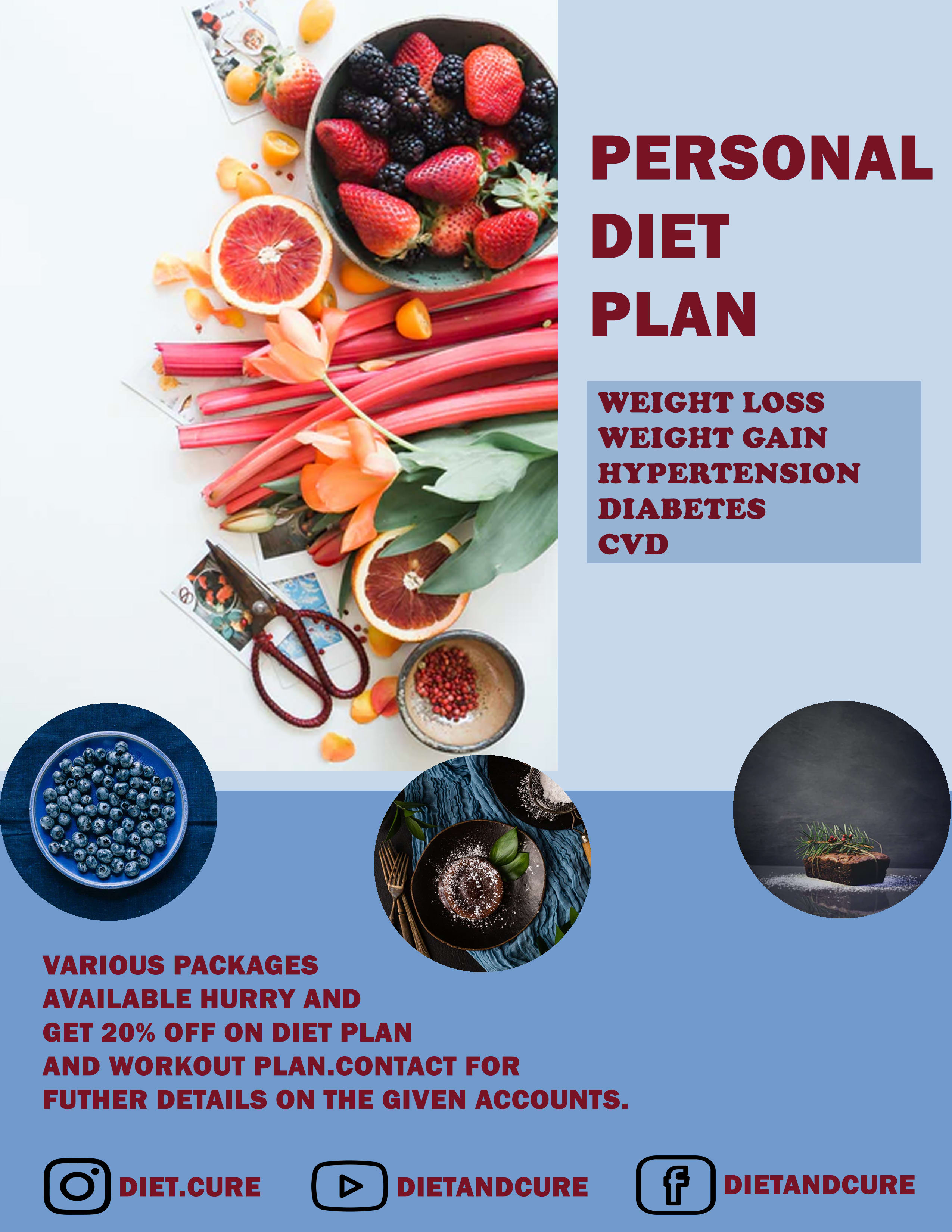 Custom Keto Diet — Custom Keto Diet Plan Reviews 2020 - by Tamodo Affiliate  Network - Medium