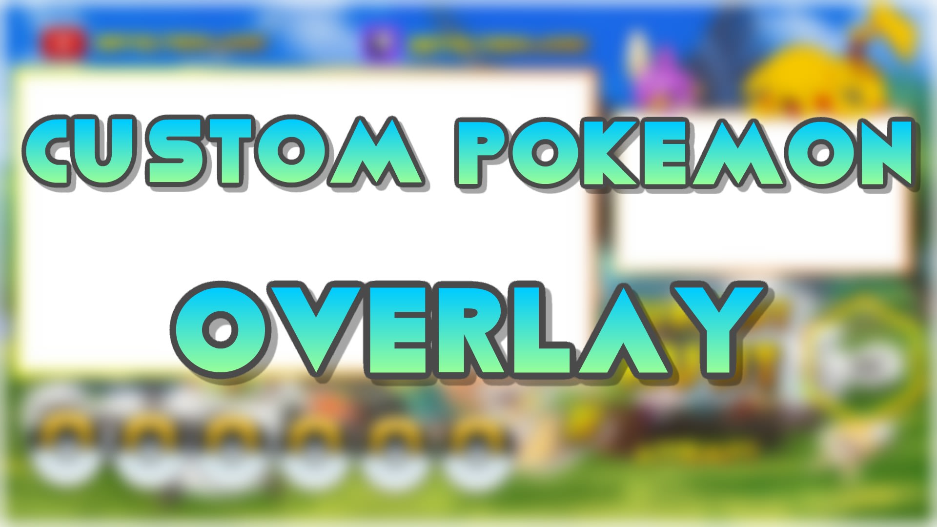 This NEW POKEMON GAME is INCREDIBLE! Pokemon XENOVERSE Nuzlocke! 