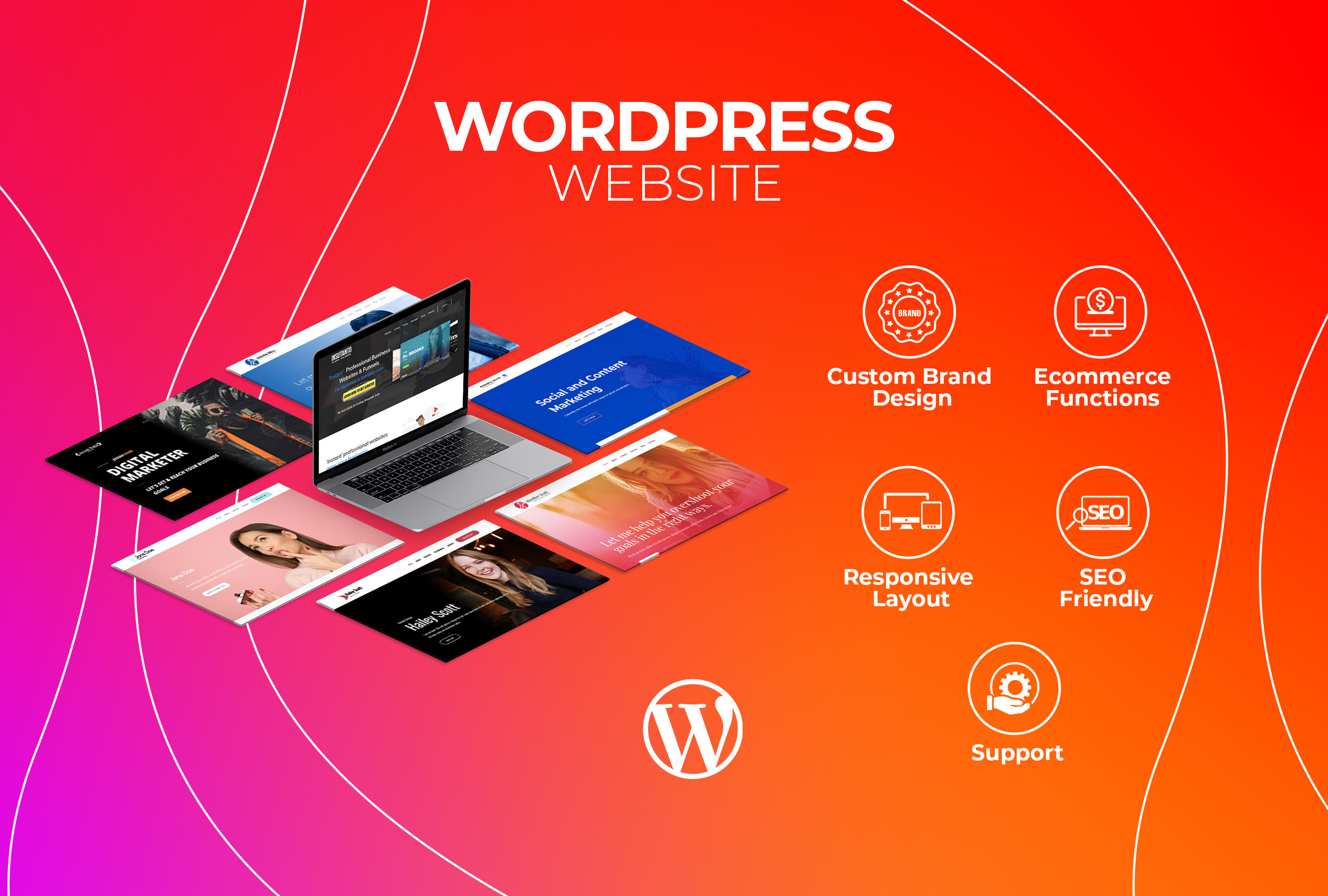 do-wordpress-web-design-and-responsive-web-design