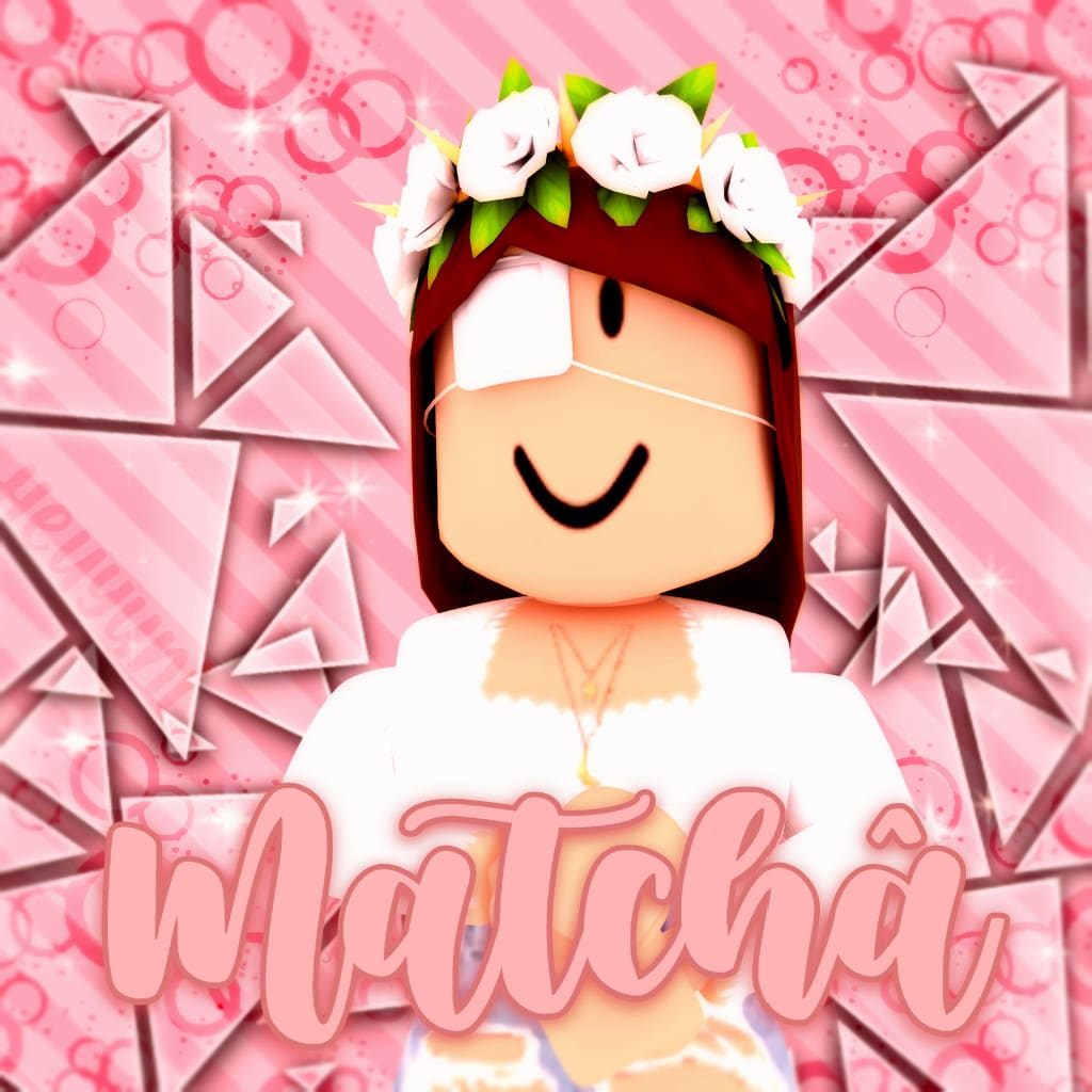 Make High Quality Roblox Gfx By Heuyuni - made this as a gfx for myself what do y all think roblox