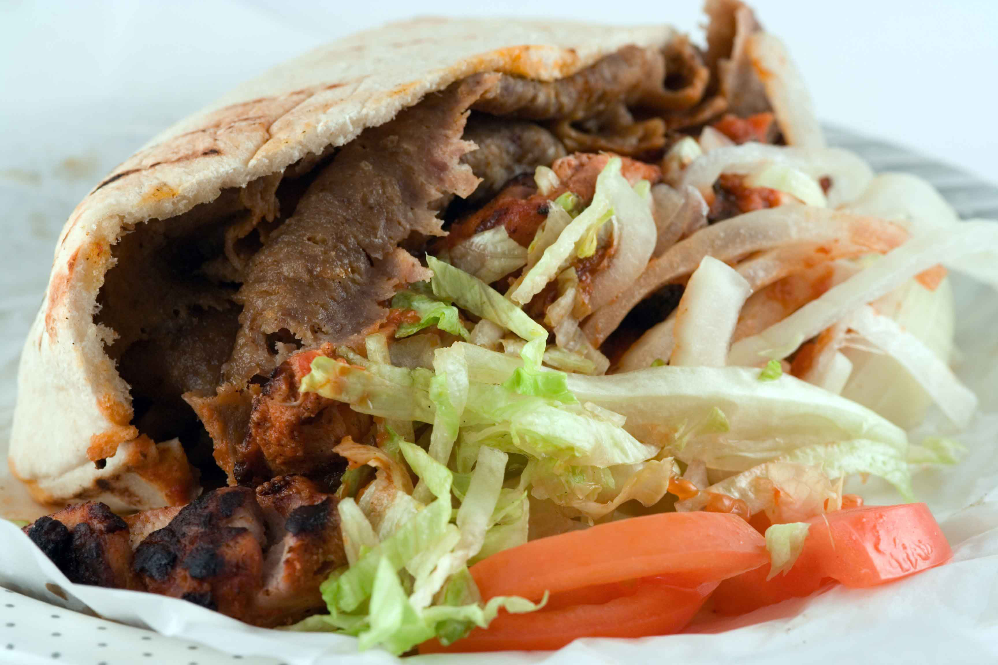 Kebab For You And Play Roblox In Kebab Language By Thicckebab - kebab roblox