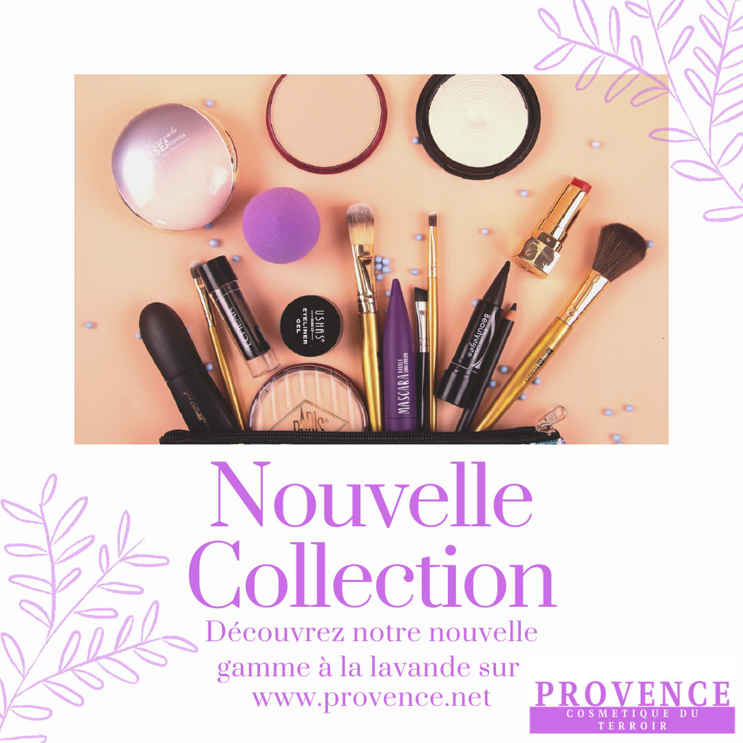 Design Your Social Media Post To Make New Followers By Design Protocol