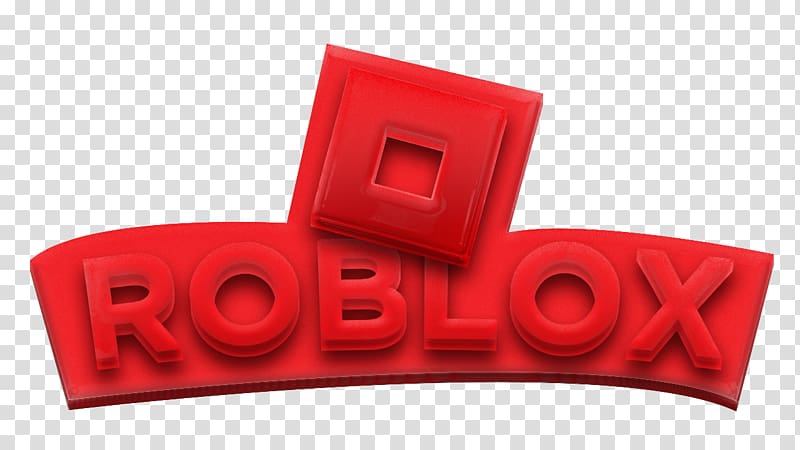 Boosting You In Alone In A Dark House The Roblox Game By Svandarkness Fiverr - alone the game roblox