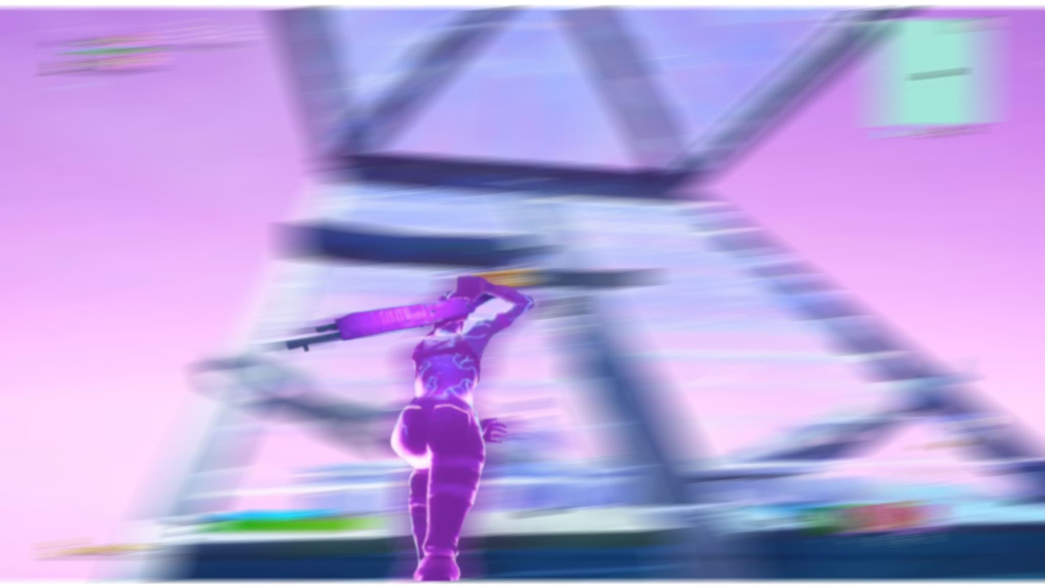 Make A Fortnite Motion Blurred Thumbnail Any Skin By Flickzx Fiverr. 