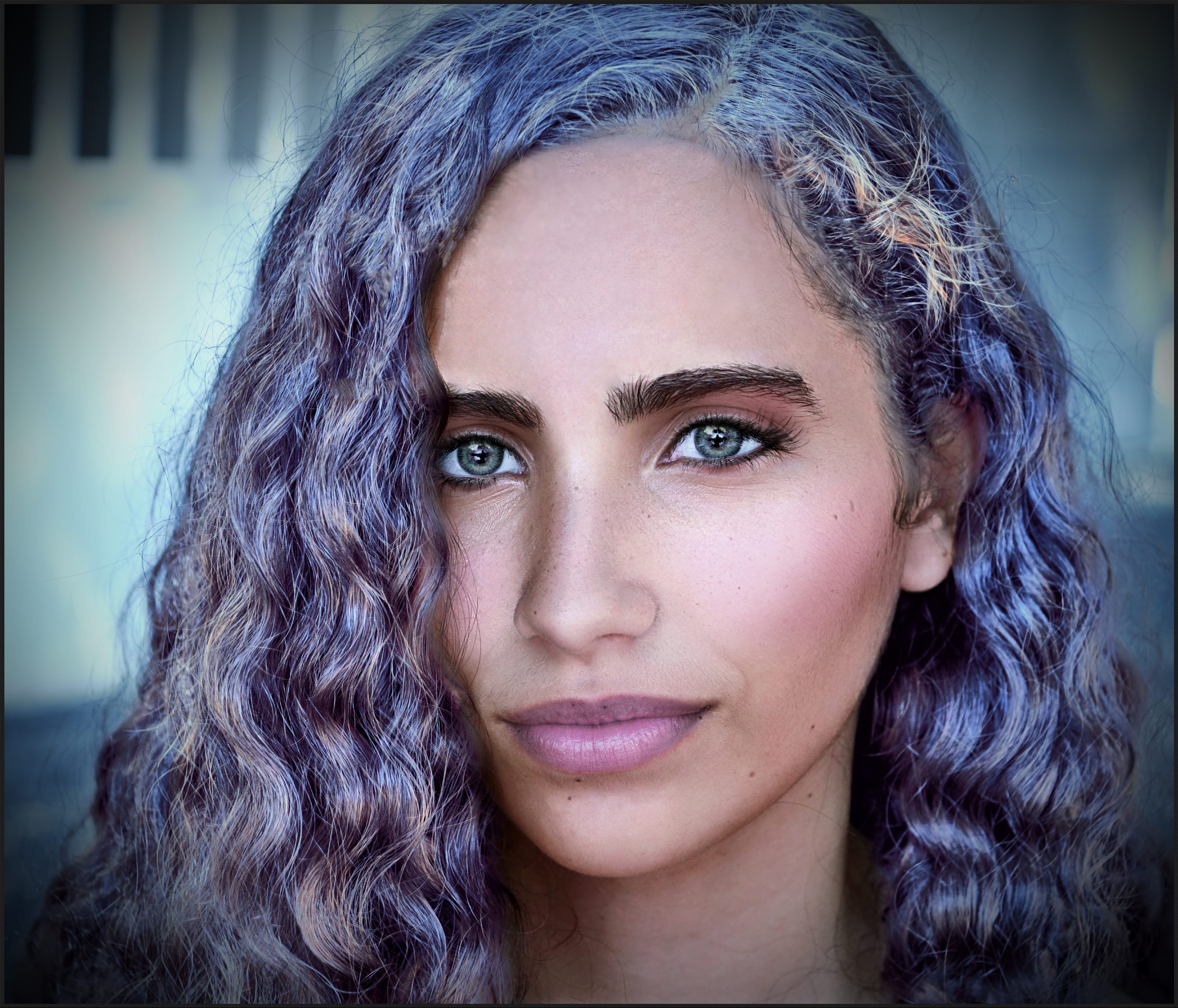 Add Makeup To Your Instagram Photos - Add Makeup To Your Photos Add Makeup To Your Instagram Photos - Add Makeup To Your Photos