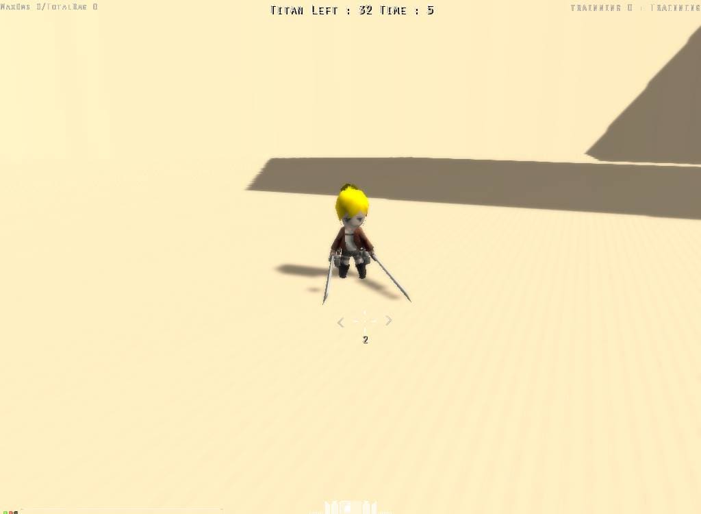 how to use texmod how to use texmod
