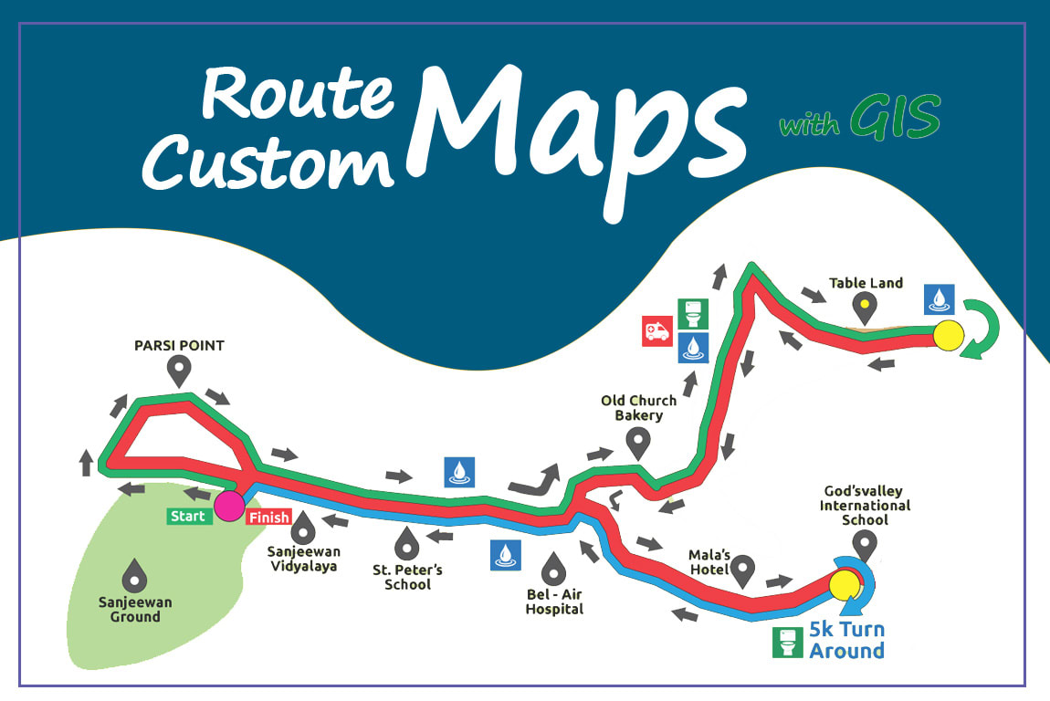 How To Draw Map Route On Google Maps For Directions I Vrogue co