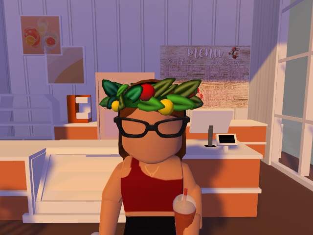 thicc roblox avatars