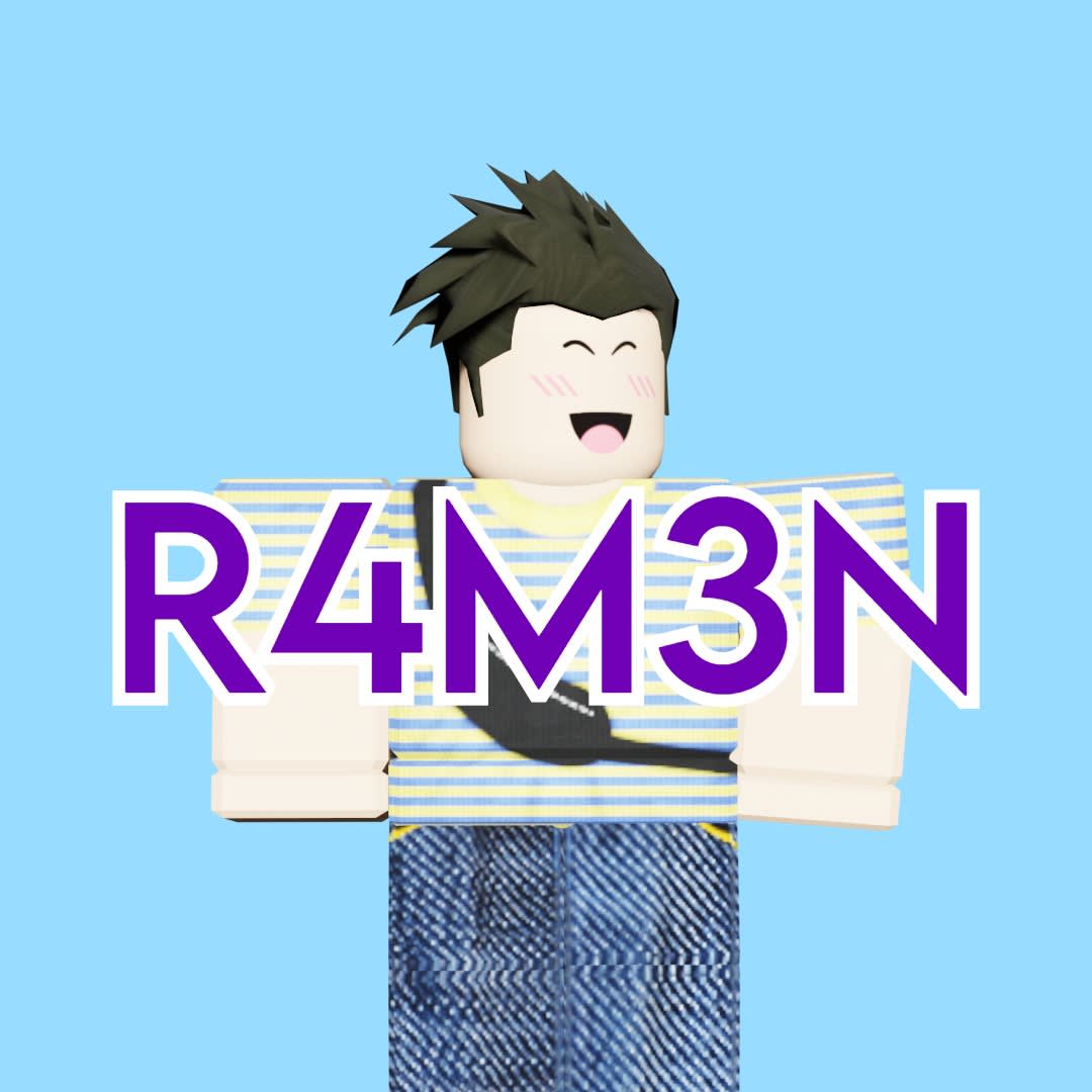 Make You Roblox Gfx Pfps Twitter Banners Thumbnails Etc By Liam1z - roblox pfps cool