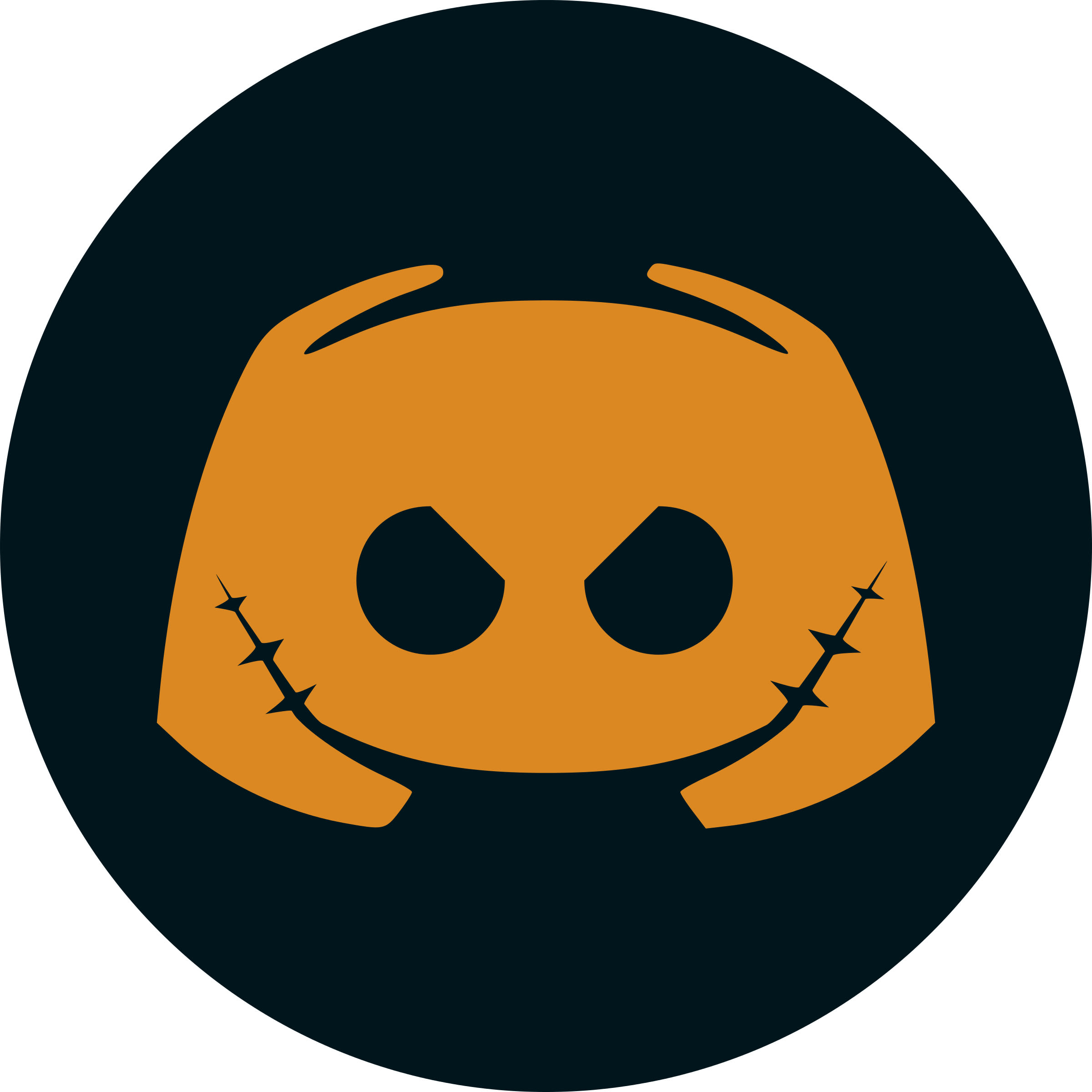 fiverr