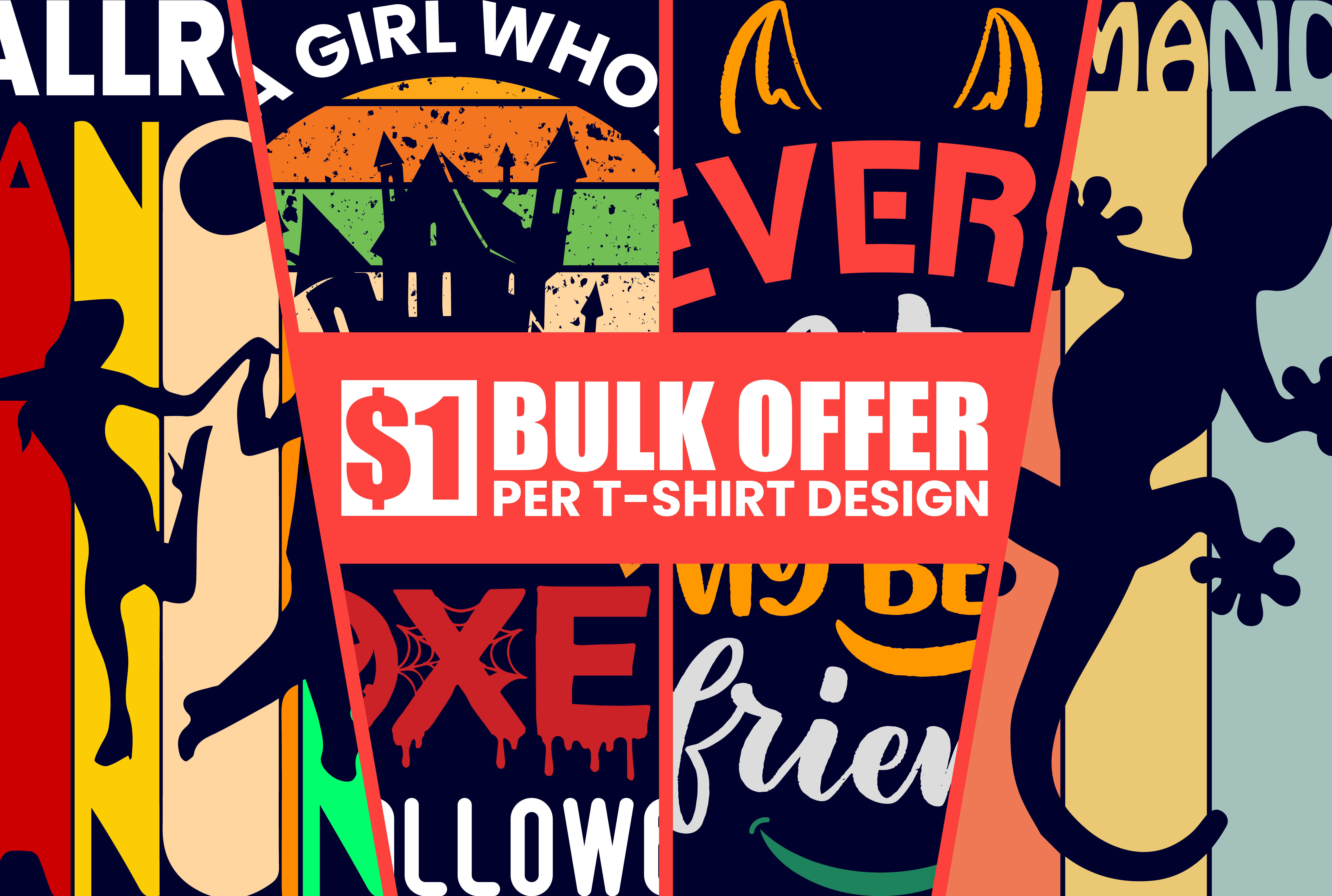 printify custom tags