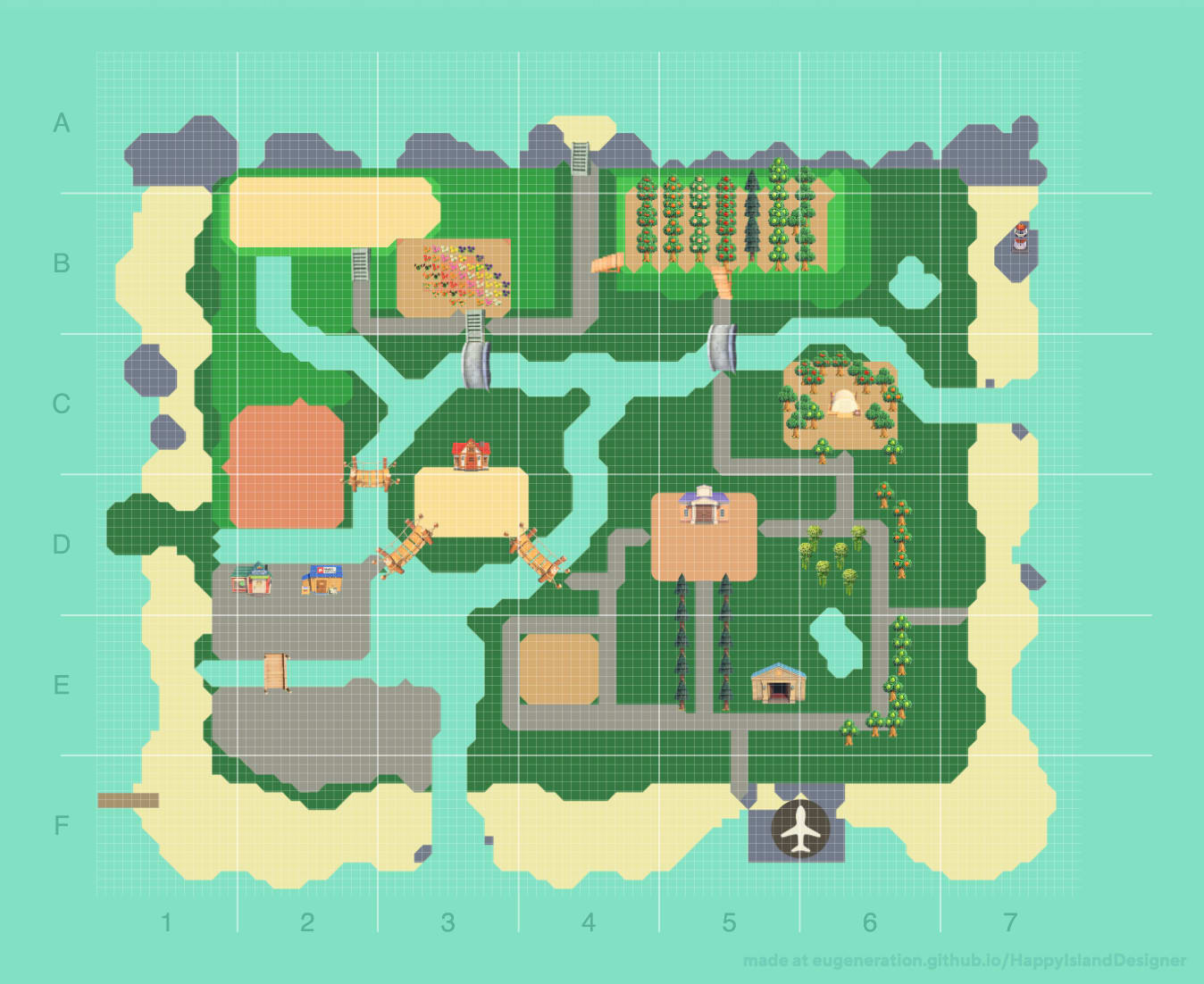 Will Animal Crossing New Horizons Island Be Expanded