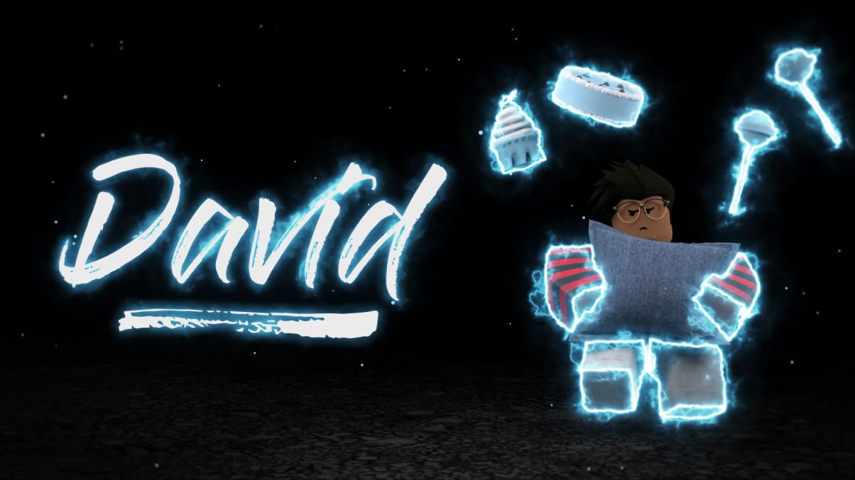 neon signs roblox