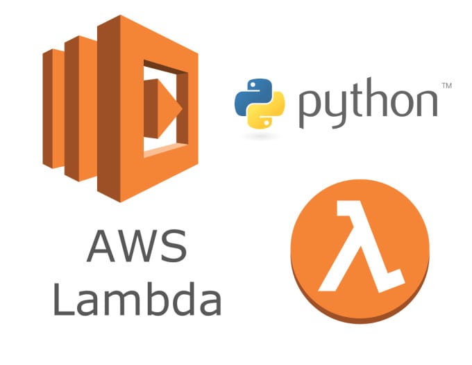 Intro To AWS Serverless Application Model With Python And, 48% OFF