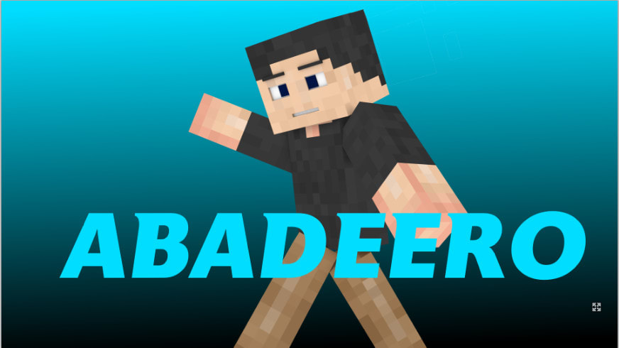 Make A Great Gaming Profile Picture Or Gfx For Cheap By Abadeero - fortnite roblox profile pictures