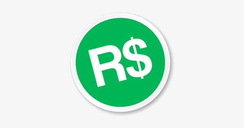 Give You Cheap Robux Via Group Funds By Ellamcfee - groups in roblox that will pay you robux