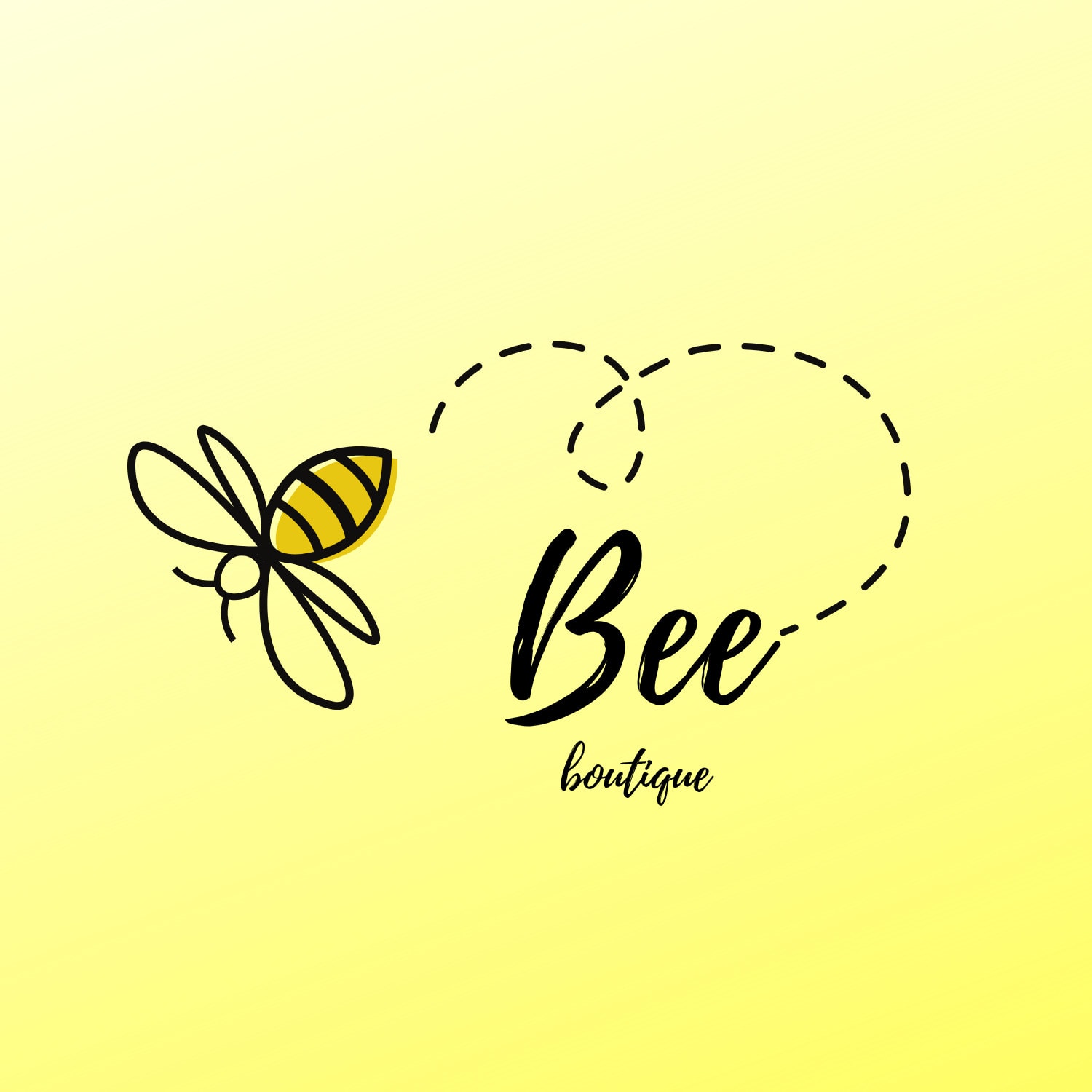 Do A Simple Logo Post Or Highlights For Your Instagram Acc By Ariammachado2
