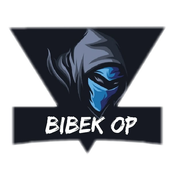 Create best logo at cheap rates by Bibekananda_m Fiverr