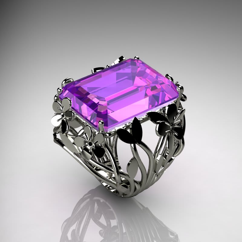 gemvision matrix 6.0 will not render gemvision matrix 6.0 will not render