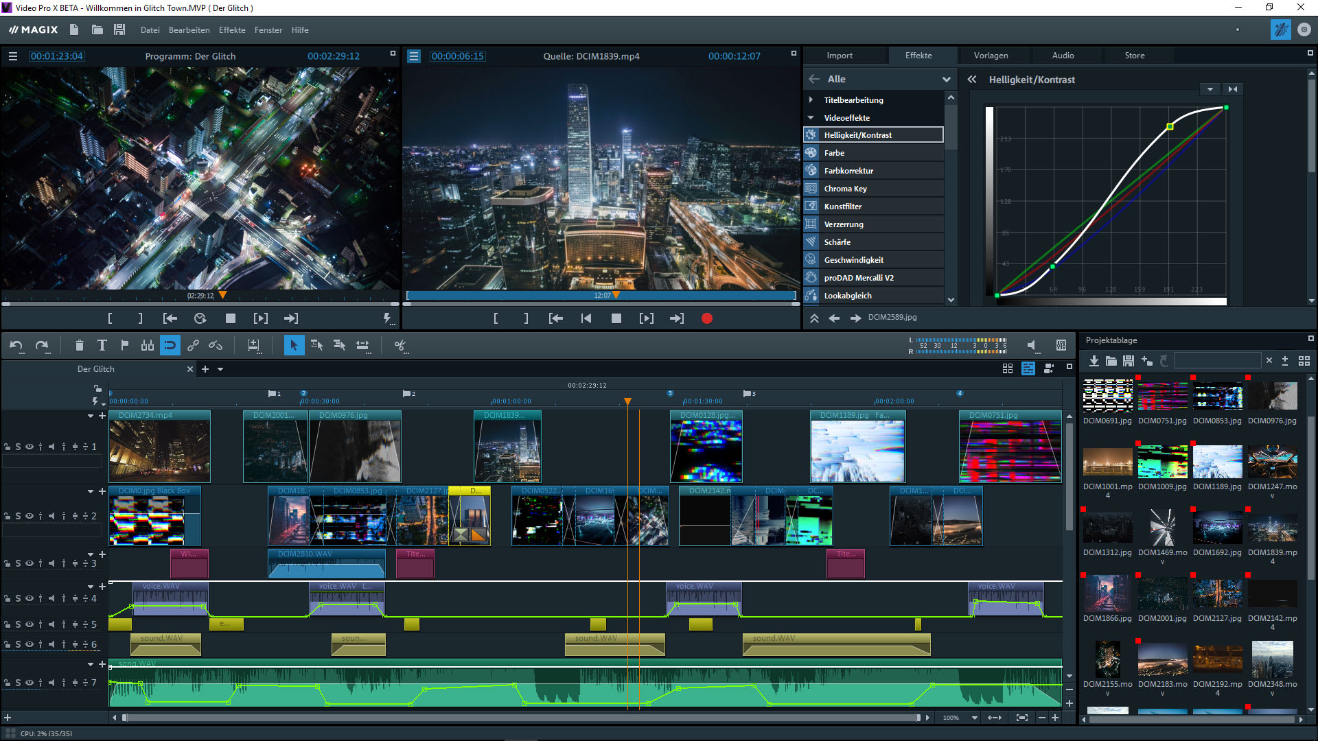 MAGIX Video Pro X12 v18.0.1.89 Multilingual Do-professional-video-edit-with-magix-movie-edit-pro-premium