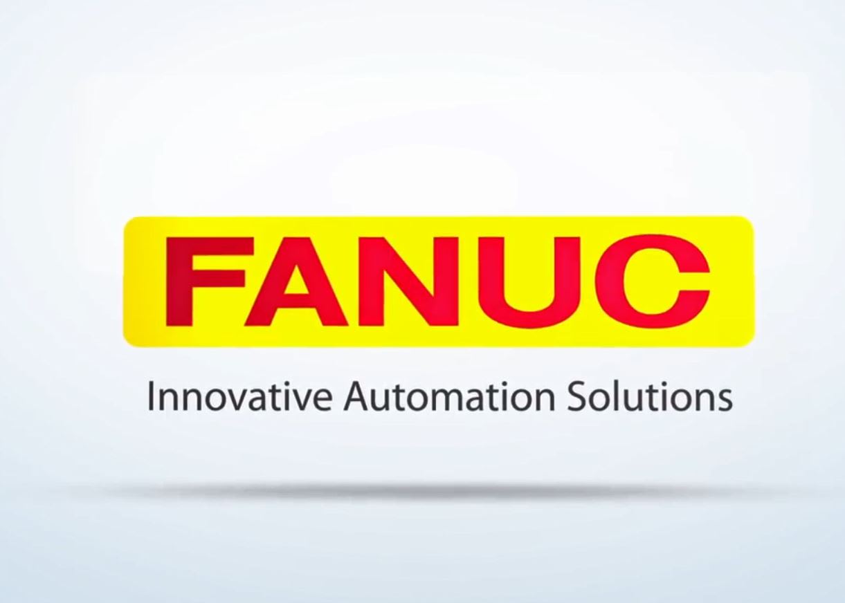 fanuc offline programming