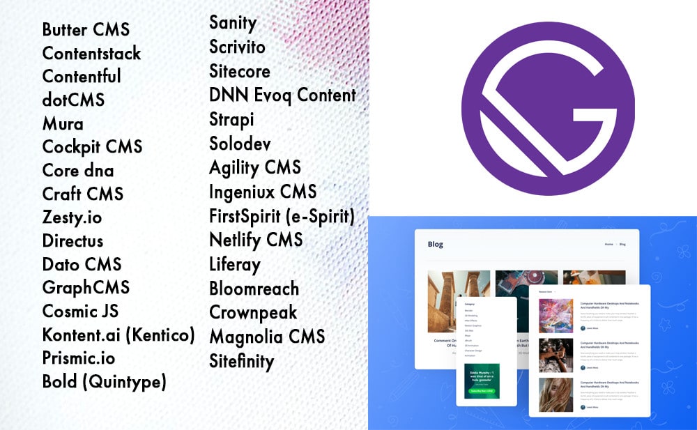 fiverr