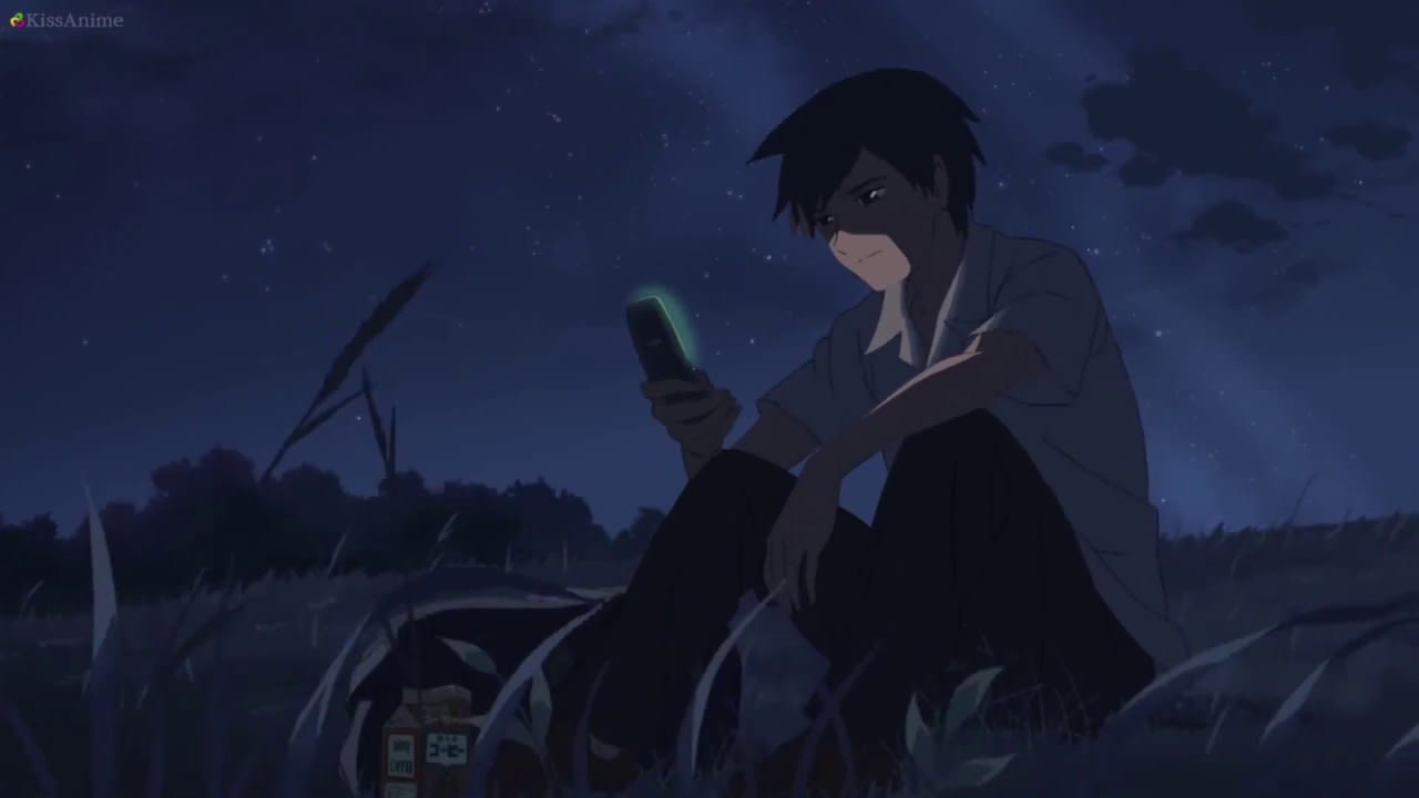 Make Instagram Filter For Low Price By Hpme Brohyper Kissanime is the best website to watch anime online. fiverr
