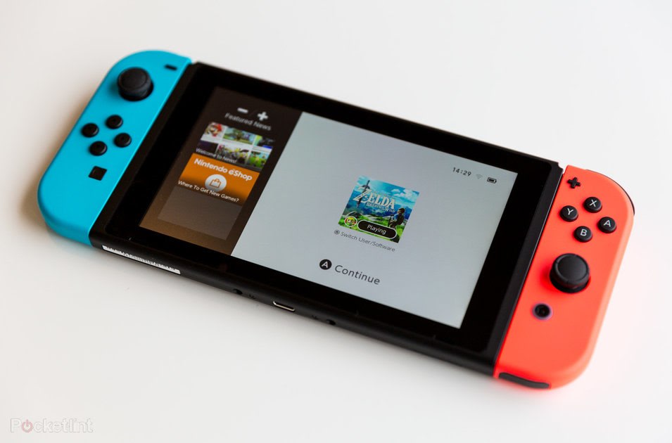 switch games online play