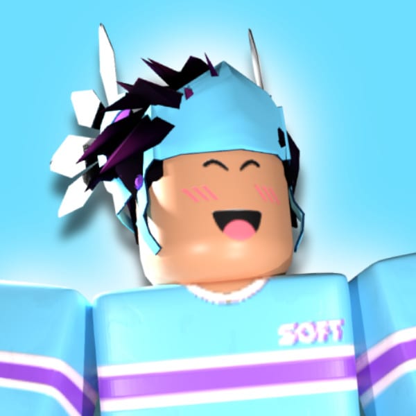 youtube roblox profile pictures