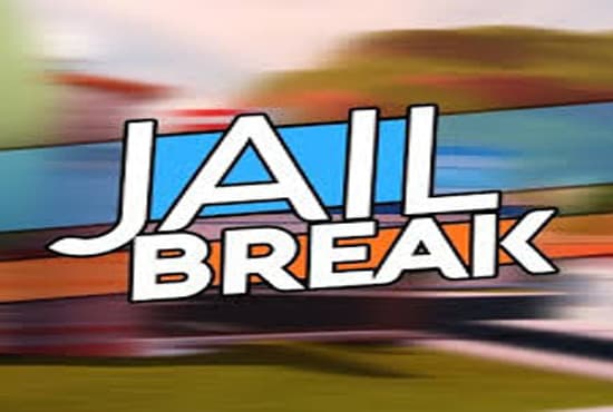 Farm Money In Jailbreak For You By Shaorma10q - roblox jailbreak money drop