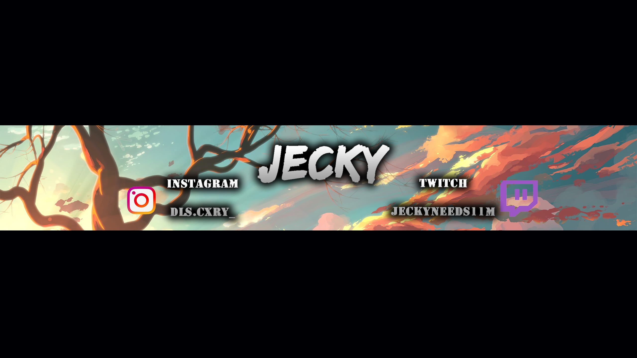 fotor twitter header fotor twitter header