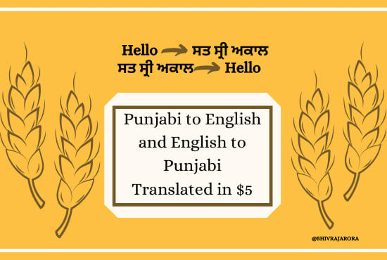 hello punjabi hello punjabi