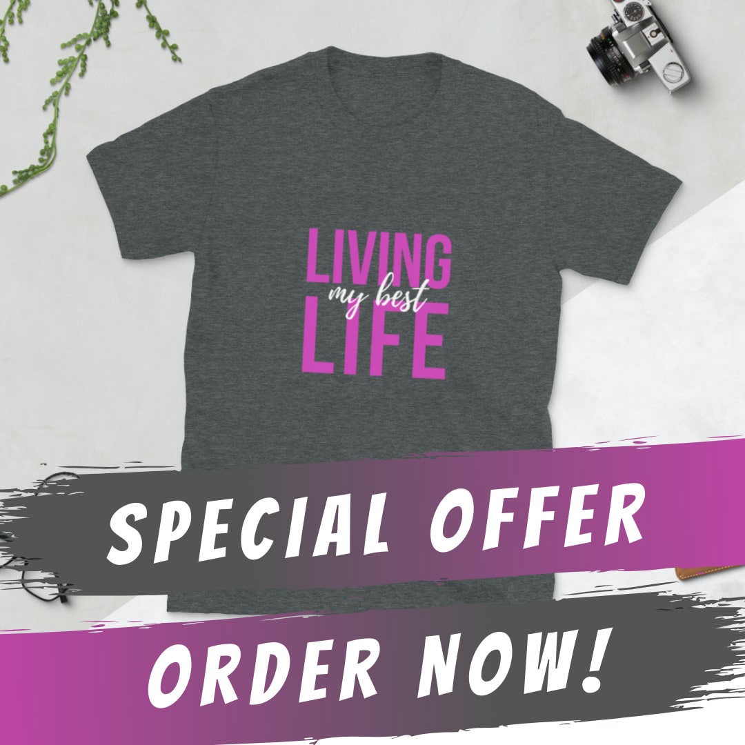 t shirt print on demand