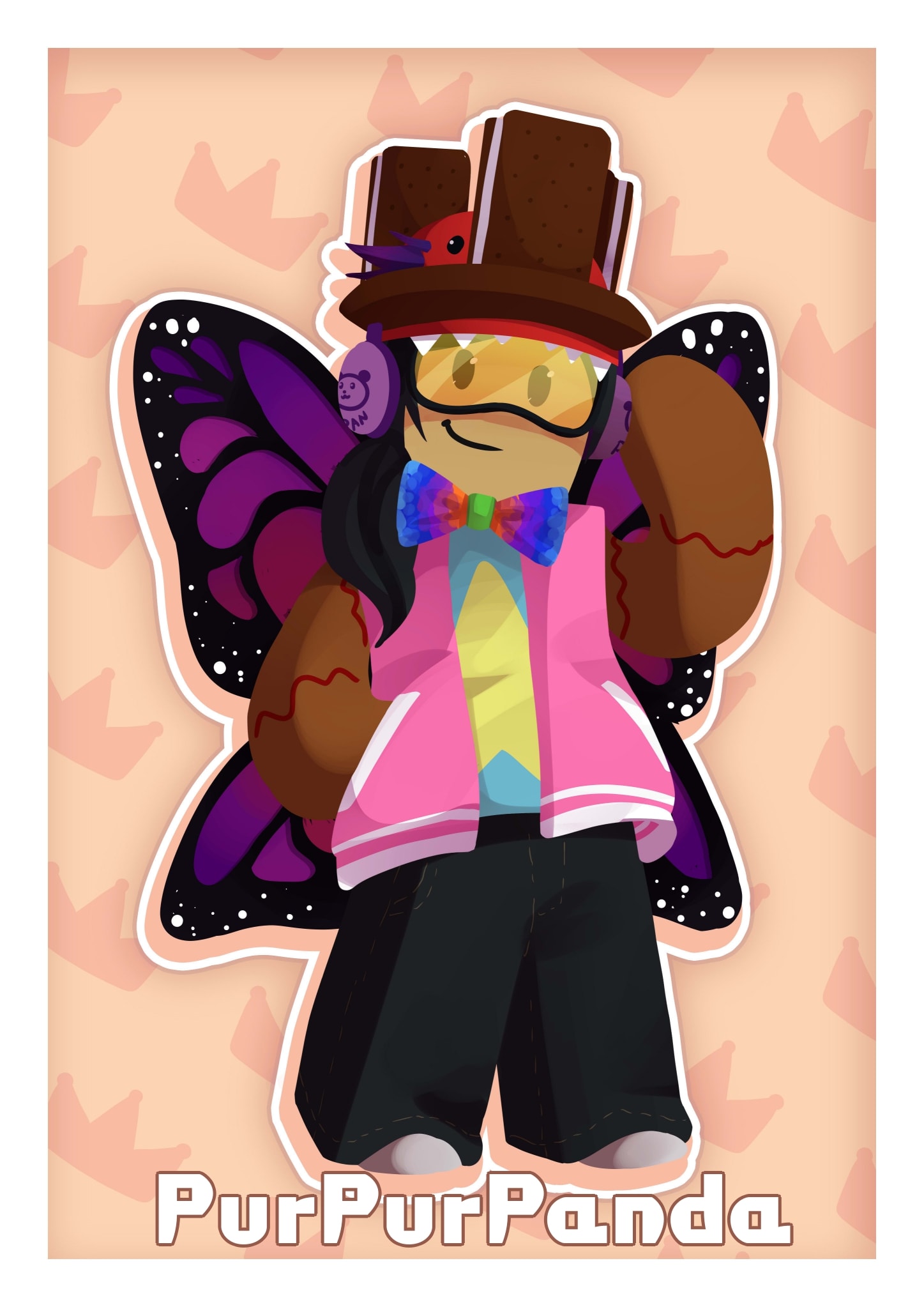 Lizzy on X: Is anyone willing to drawing my roblox avatar for rh diamonds?  #ROBLOX #robux #robuxtrading #robloxtrading #commissionsopen  #robloxclothing #robloxhomestore #robux #selling #robuxgiveaway #homestore  #clothinghomestore #commissions