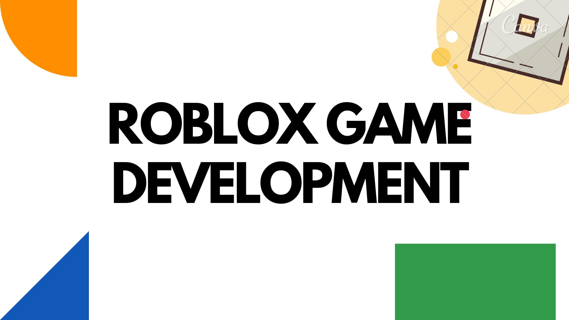 Build Roblox Game With Complex Map And Roblox Graphics By Maliq08 - roblox app for kindle wallpaper