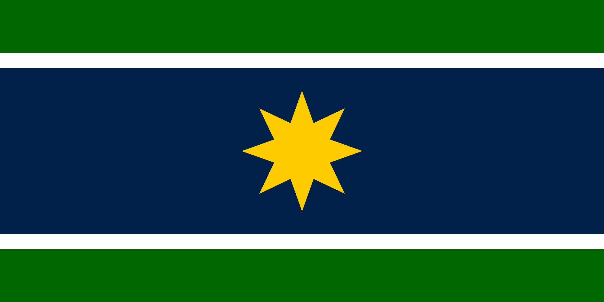 Flag Maker Custom Price Sale Www 4math