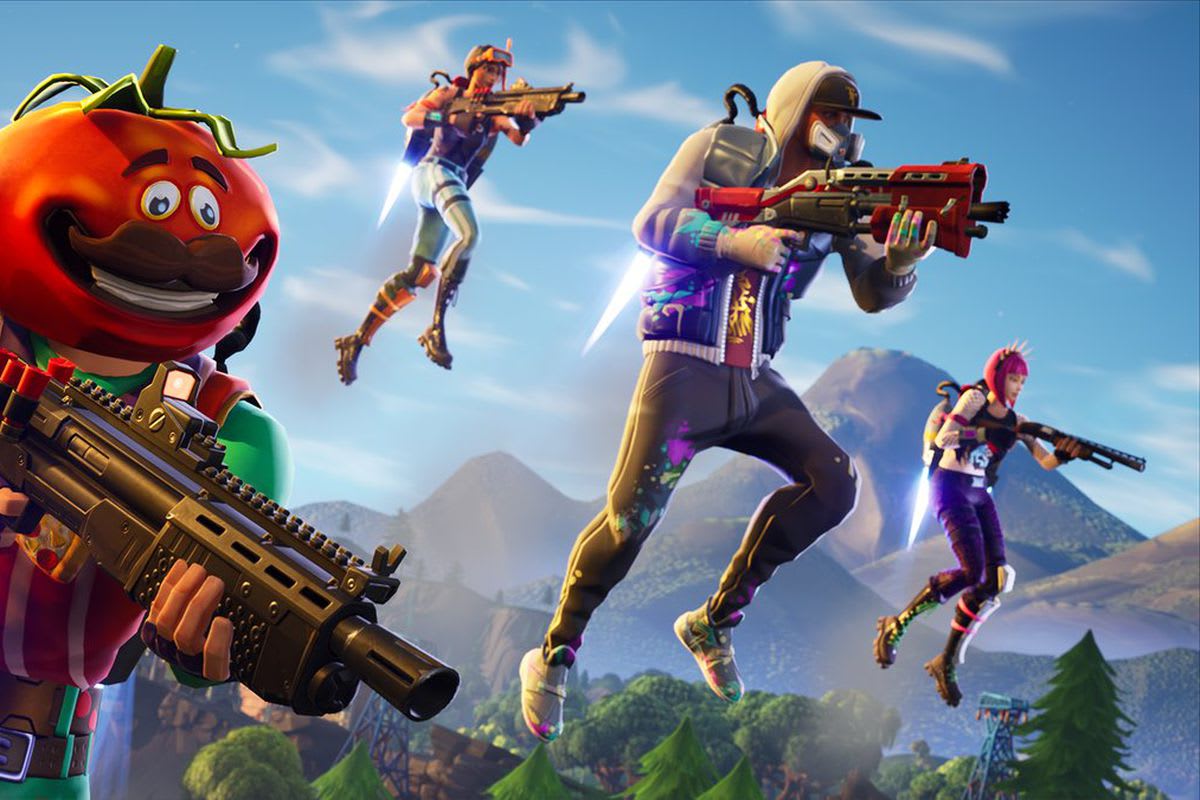 Fortnite Duo Trio Or Squad By Ryanhubbard1 Fiverr Fortnite What Do Squads Do Fortnite What Do Squads Do Fortnite Duo Trio Or Squad By Ryanhubbard1 Fiverr