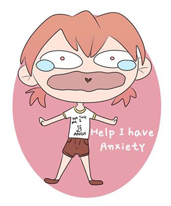 Make Animated Gifs For You By Asma Maryam08