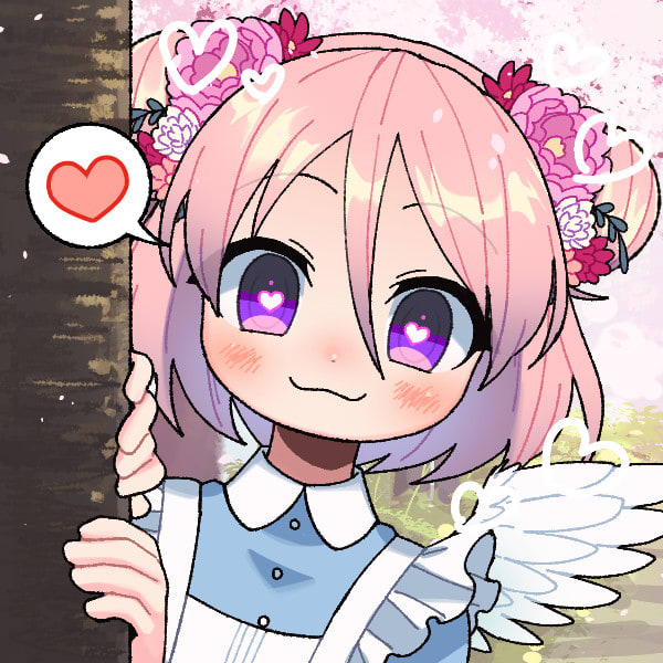 Feverdream Maker｜Picrew