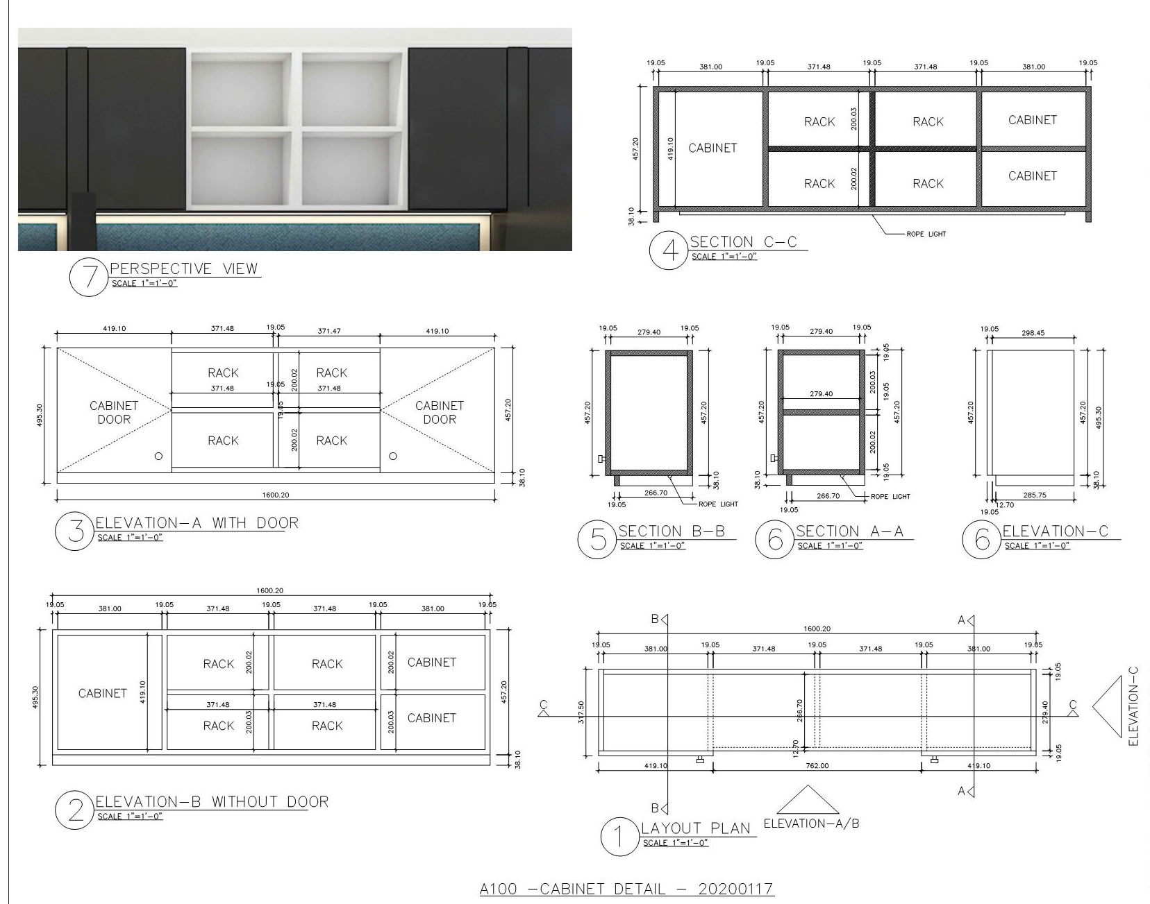 Interior Design Details Pdf | Psoriasisguru.com